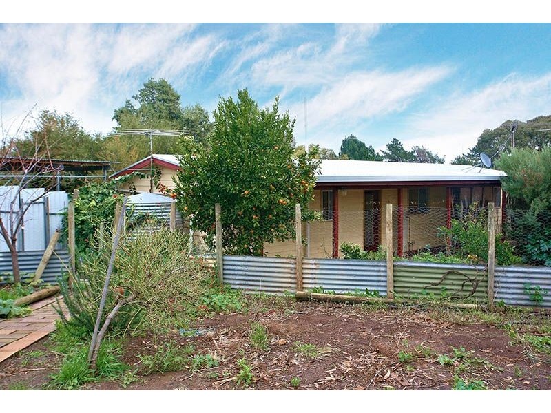 84 Brentwood Drive, Huntfield Heights SA 5163