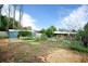 84 Brentwood Drive, Huntfield Heights SA 5163