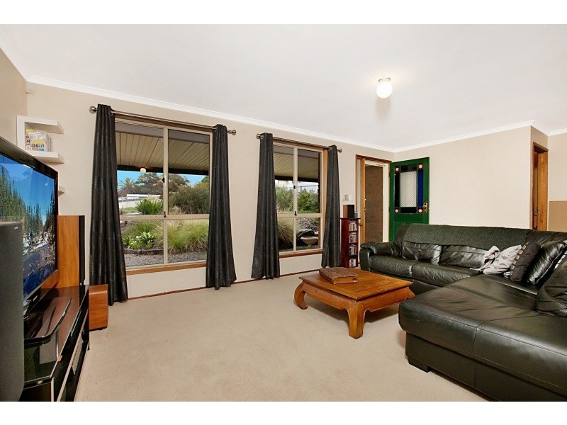 4 Dyson Road, Port Noarlunga SA 5167