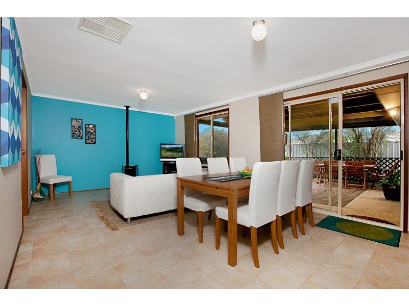 4 Dyson Road, Port Noarlunga SA 5167