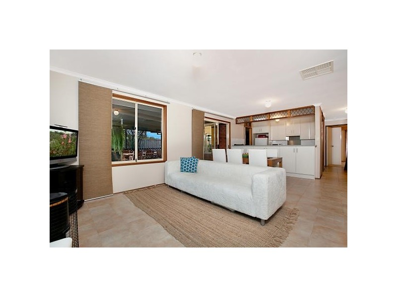 4 Dyson Road, Port Noarlunga SA 5167