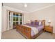 4 Dyson Road, Port Noarlunga SA 5167