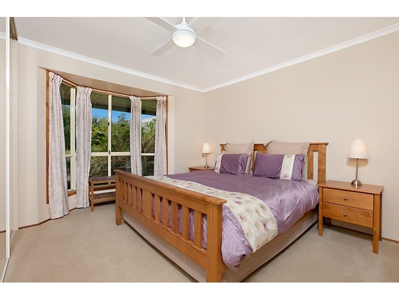 4 Dyson Road, Port Noarlunga SA 5167
