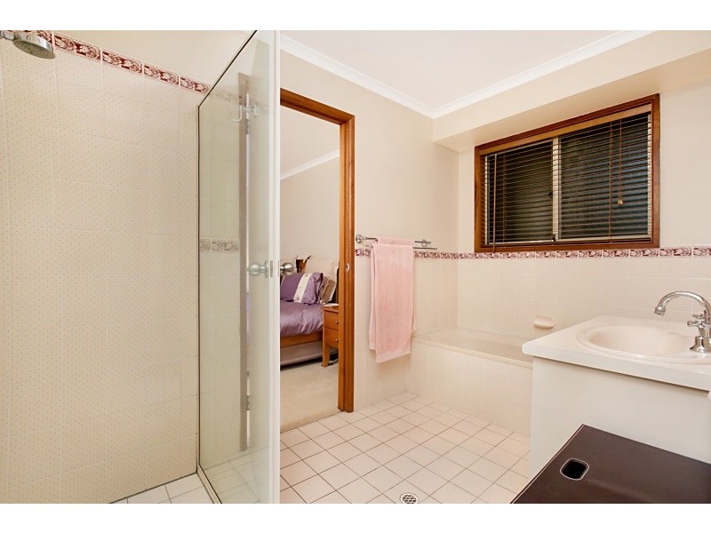 4 Dyson Road, Port Noarlunga SA 5167