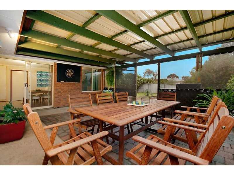 4 Dyson Road, Port Noarlunga SA 5167