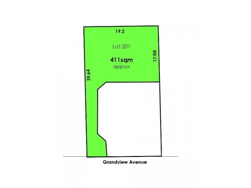 34a Grandview Avenue, Maslin Beach SA 5170