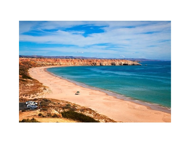 34a Grandview Avenue, Maslin Beach SA 5170