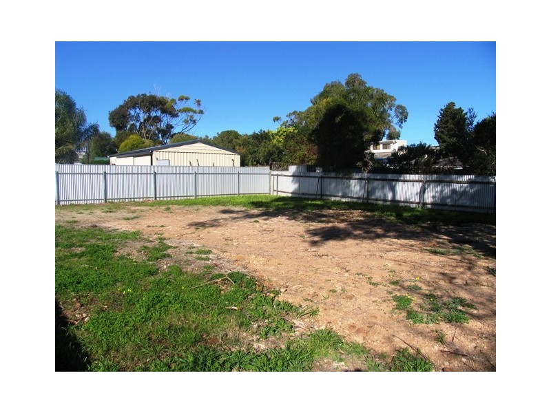 34a Grandview Avenue, Maslin Beach SA 5170