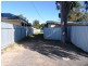 34a Grandview Avenue, Maslin Beach SA 5170