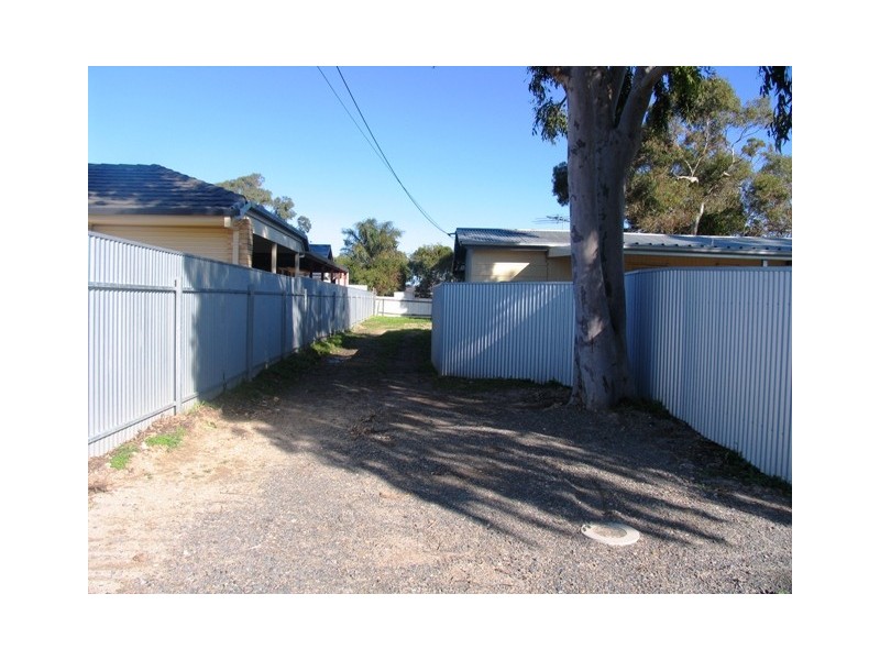 34a Grandview Avenue, Maslin Beach SA 5170