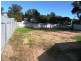 34a Grandview Avenue, Maslin Beach SA 5170