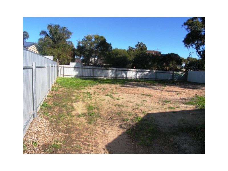 34a Grandview Avenue, Maslin Beach SA 5170