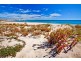 34a Grandview Avenue, Maslin Beach SA 5170