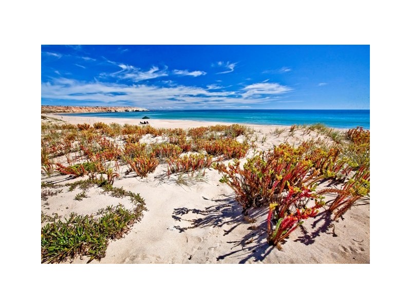 34a Grandview Avenue, Maslin Beach SA 5170