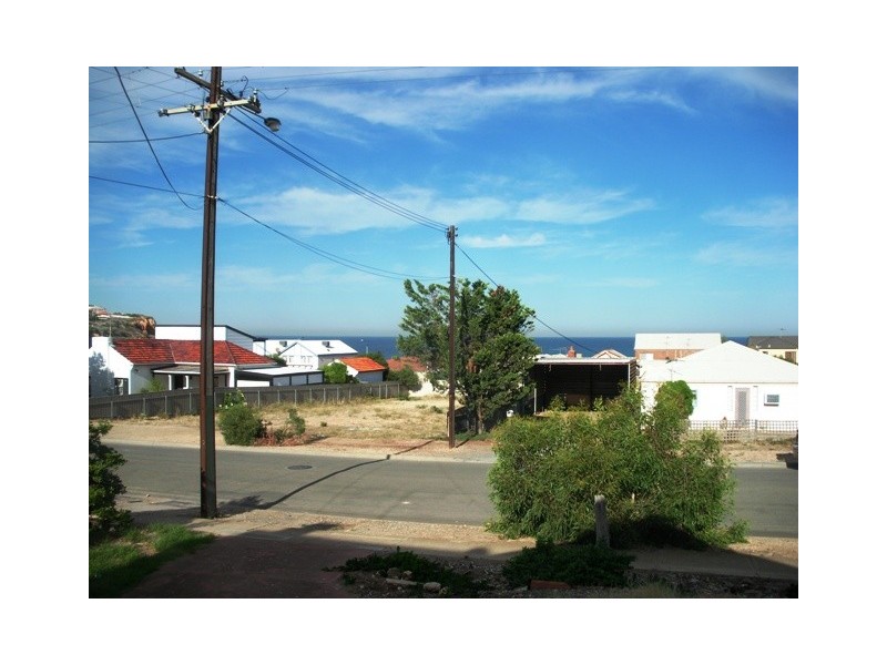 14 Grundy Terrace, Christies Beach SA 5165