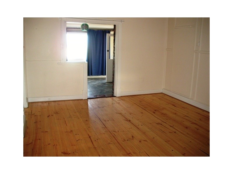 14 Grundy Terrace, Christies Beach SA 5165