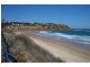 14 Grundy Terrace, Christies Beach SA 5165