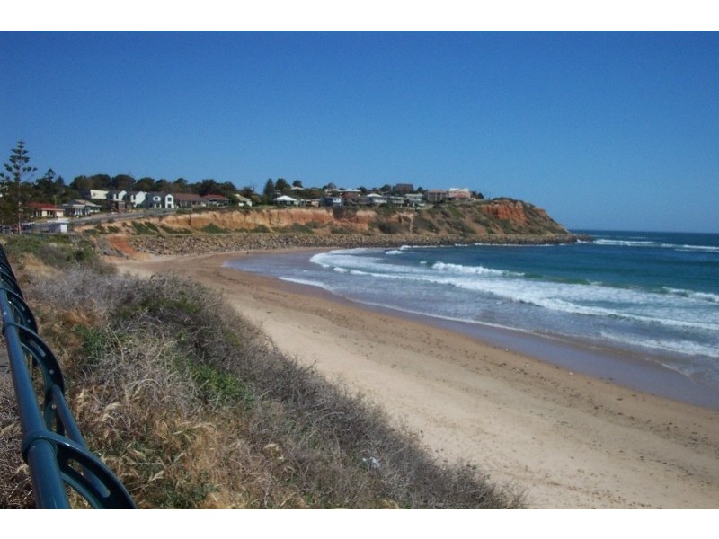 14 Grundy Terrace, Christies Beach SA 5165