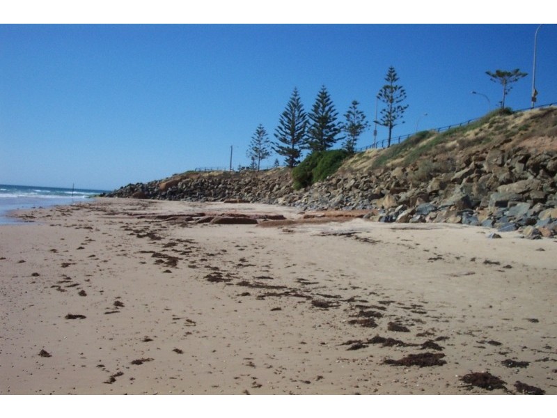 14 Grundy Terrace, Christies Beach SA 5165