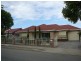 11 Hilton Street, Christies Beach SA 5165