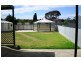 11 Hilton Street, Christies Beach SA 5165