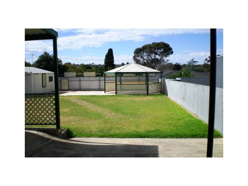 11 Hilton Street, Christies Beach SA 5165