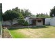 11 Hilton Street, Christies Beach SA 5165