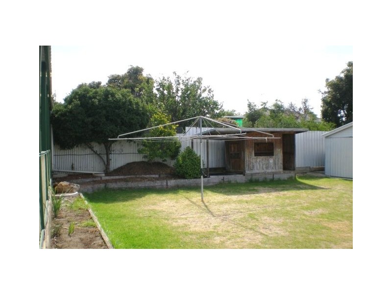 11 Hilton Street, Christies Beach SA 5165