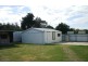 11 Hilton Street, Christies Beach SA 5165