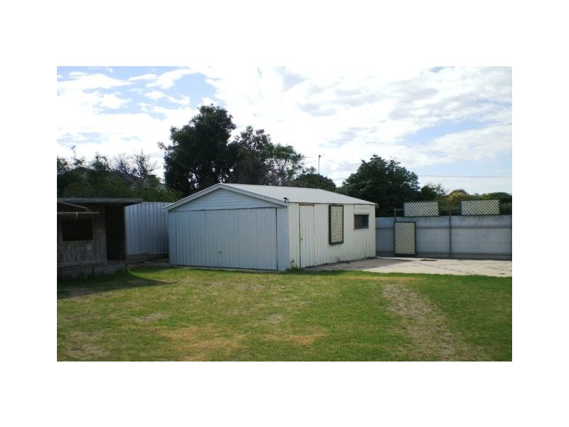 11 Hilton Street, Christies Beach SA 5165