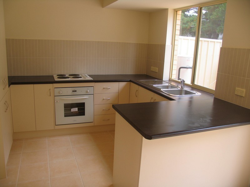 11, 1 Church Crescent, Marion SA 5043