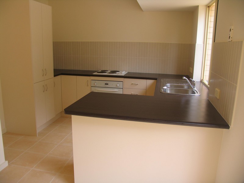 11, 1 Church Crescent, Marion SA 5043