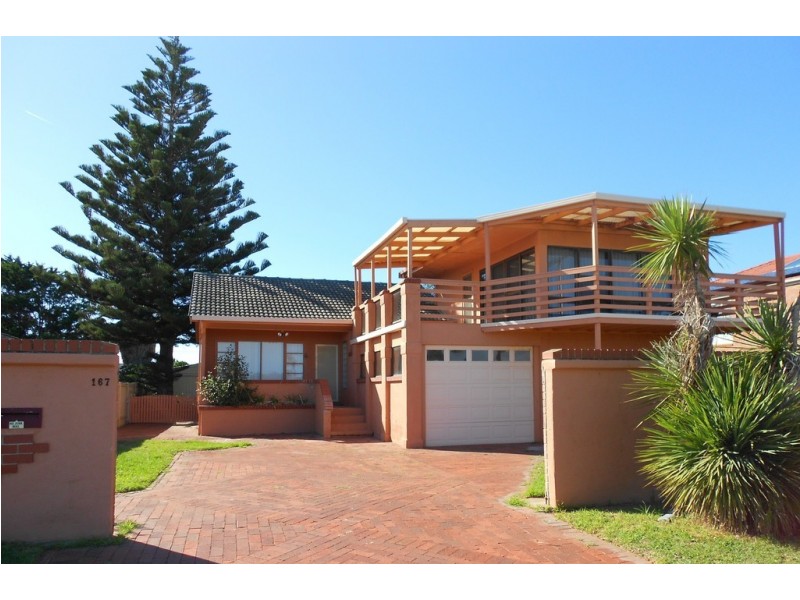 167 Esplanade, Port Noarlunga South SA 5167