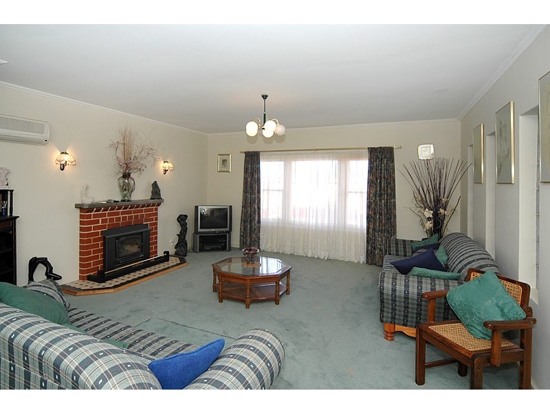 167 Esplanade, Port Noarlunga South SA 5167