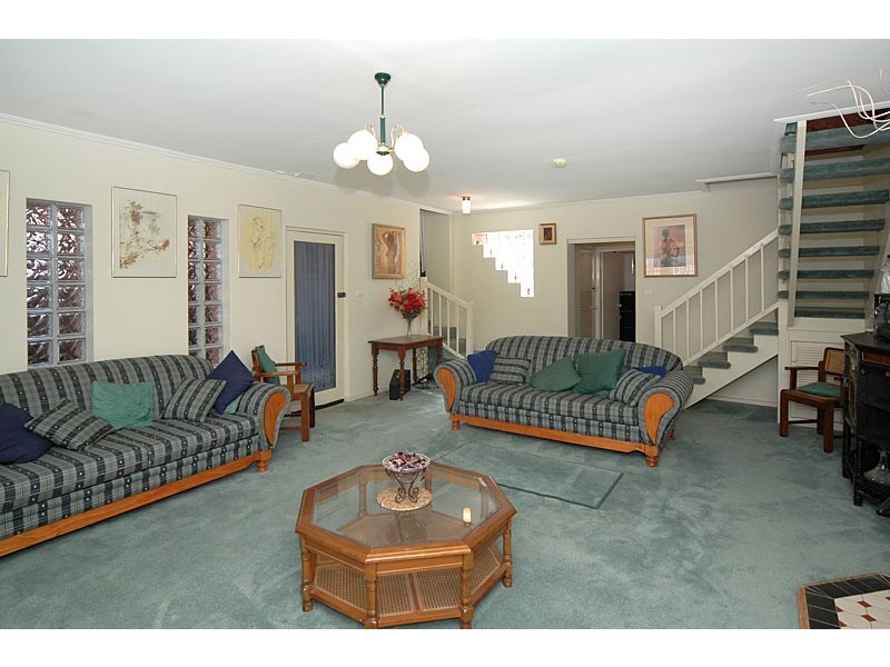 167 Esplanade, Port Noarlunga South SA 5167