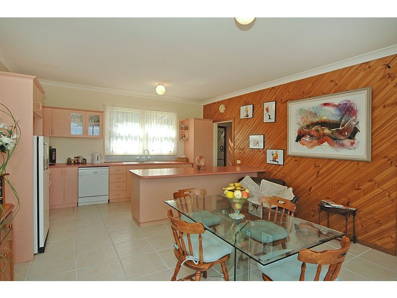 167 Esplanade, Port Noarlunga South SA 5167