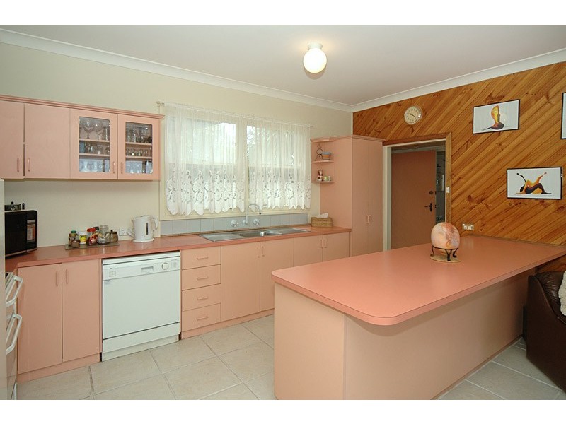 167 Esplanade, Port Noarlunga South SA 5167