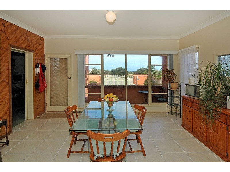 167 Esplanade, Port Noarlunga South SA 5167