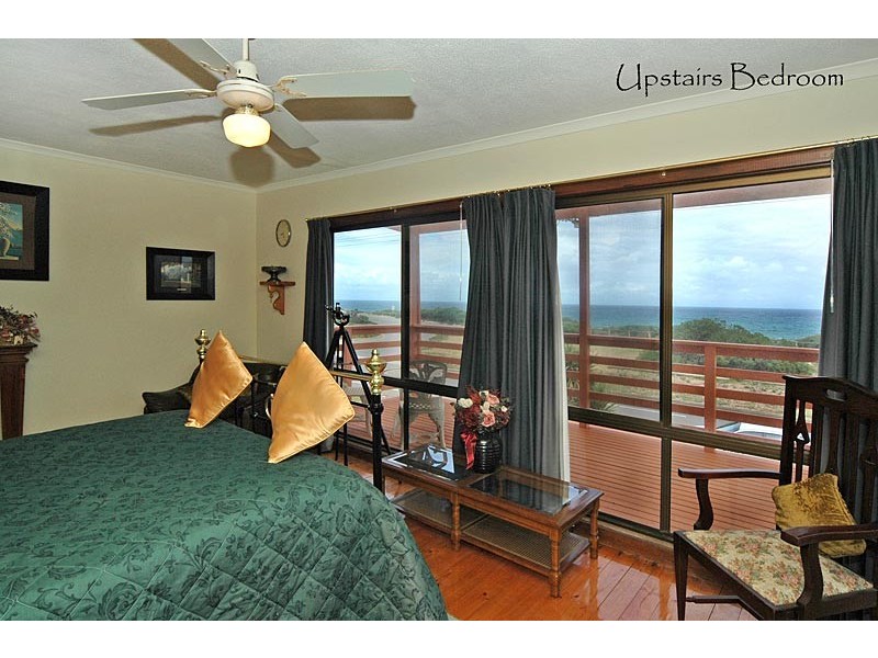 167 Esplanade, Port Noarlunga South SA 5167