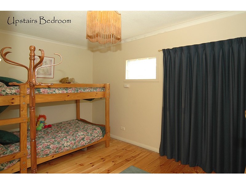 167 Esplanade, Port Noarlunga South SA 5167