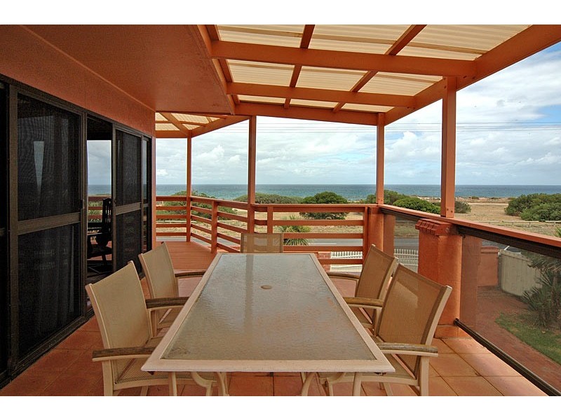 167 Esplanade, Port Noarlunga South SA 5167