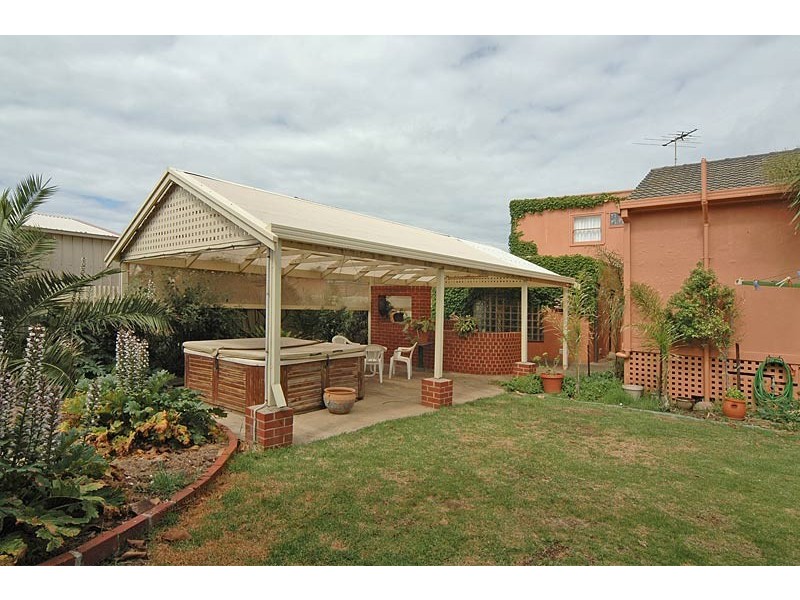 167 Esplanade, Port Noarlunga South SA 5167