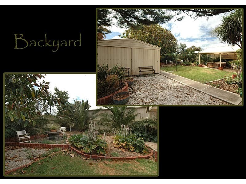 167 Esplanade, Port Noarlunga South SA 5167