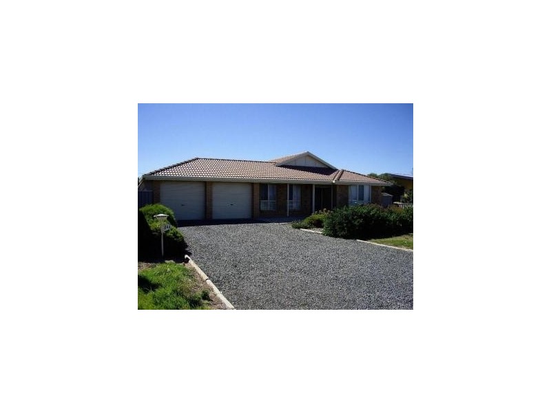 244 Esplanade, Seaford SA 5169