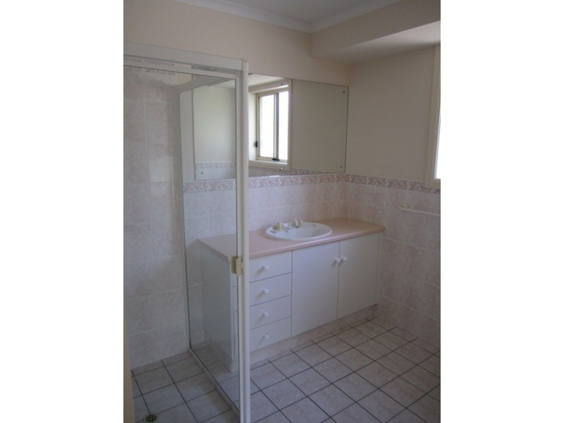 244 Esplanade, Seaford SA 5169