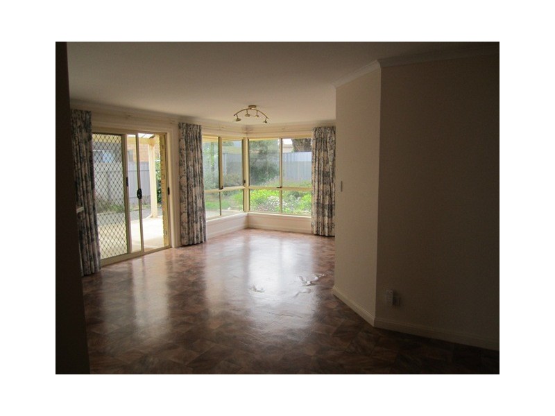 244 Esplanade, Seaford SA 5169