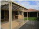 244 Esplanade, Seaford SA 5169