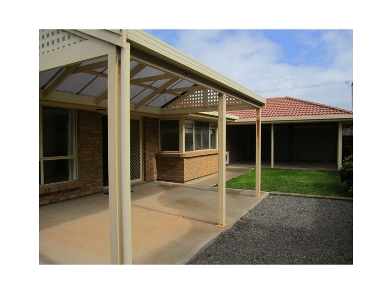 244 Esplanade, Seaford SA 5169