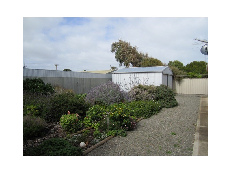 244 Esplanade, Seaford SA 5169