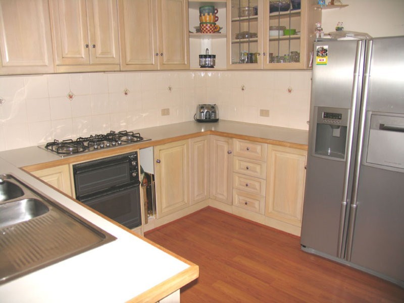 49 Elgin Avenue, Christies Beach SA 5165